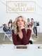 Very Cavallari