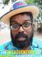 The Misadventures of Romesh Ranganathan