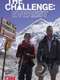 The Challenge: Everest