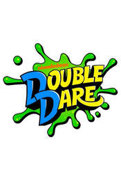 Double Dare