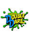 Double Dare