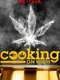 Cooking on High