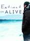 Extinct or Alive