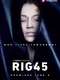 Rig 45