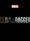 Marvel's Cloak & Dagger