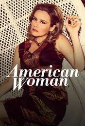 American Woman