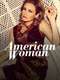 American Woman