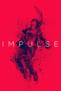 Impulse - Posters