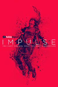 Impulse - Posters