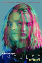 Impulse