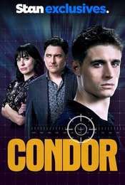 Condor