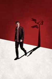 Condor - Posters
