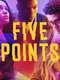 Five Points
