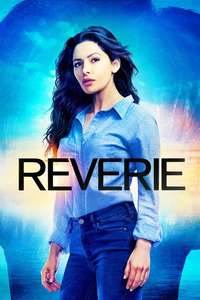 Reverie - Poster