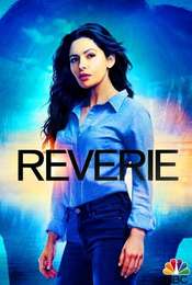 Reverie