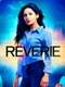 Reverie