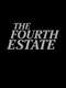 The Fourth Estate