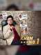 Khan: No. 1 Crime Hunter (2018)