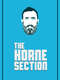 The Horne Section Television Programme