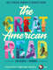 The Great American Read