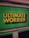 Jon Richardson: Ultimate Worrier