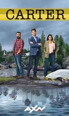 Carter