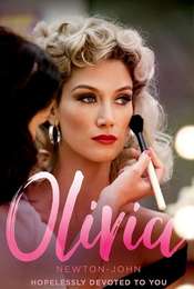 Olivia: Hopelessly Devoted to You