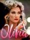 Olivia: Hopelessly Devoted to You