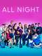 All Night