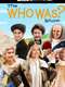 The Who Was? Show