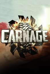 Carnage