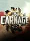 Carnage