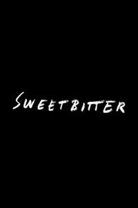 Sweetbitter - Posters