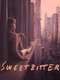 Sweetbitter