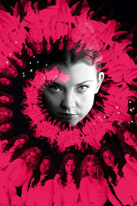 Picnic at Hanging Rock - Posters
