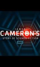 James Cameron's Story of Science Fiction