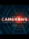 James Cameron's Story of Science Fiction