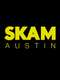 SKAM Austin
