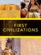 First Civilizations