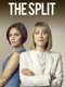 The Split