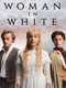 The Woman in White