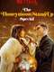 The Honeymoon Stand Up Special