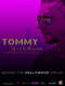 Tommy in La La Land