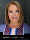America Inside Out with Katie Couric