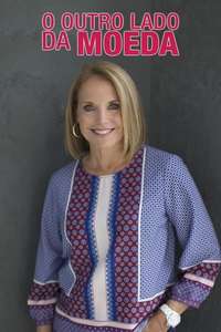 America Inside Out with Katie Couric - Posters