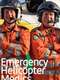 Emergency Helicopter Medics : Season 6