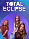 Total Eclipse