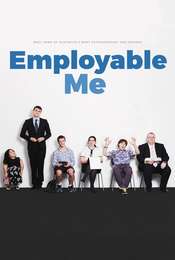 Employable Me