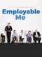 Employable Me