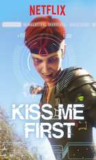 Kiss Me First